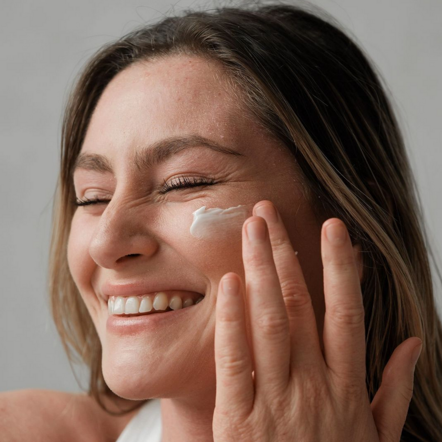 Natural Ocean Eczema Cream