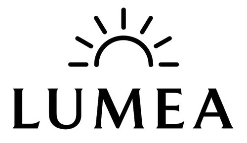 Lulla