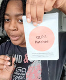 Customer using product