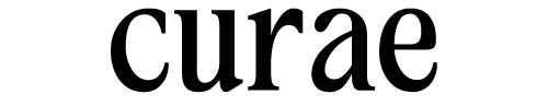 Lulla