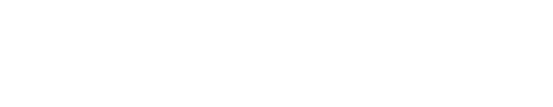 Lulla