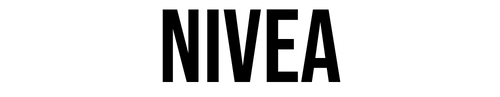 Lulla
