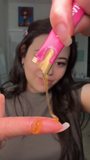 Customer using product